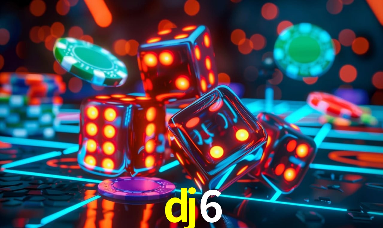 dj6 feedback — formulário de envio no aplicativo oficial
