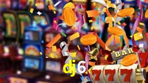 dj6,dj6.com