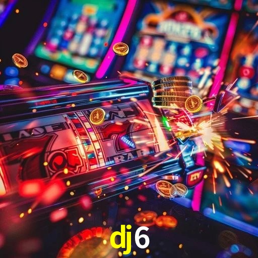 Jogos Exclusivos dj6