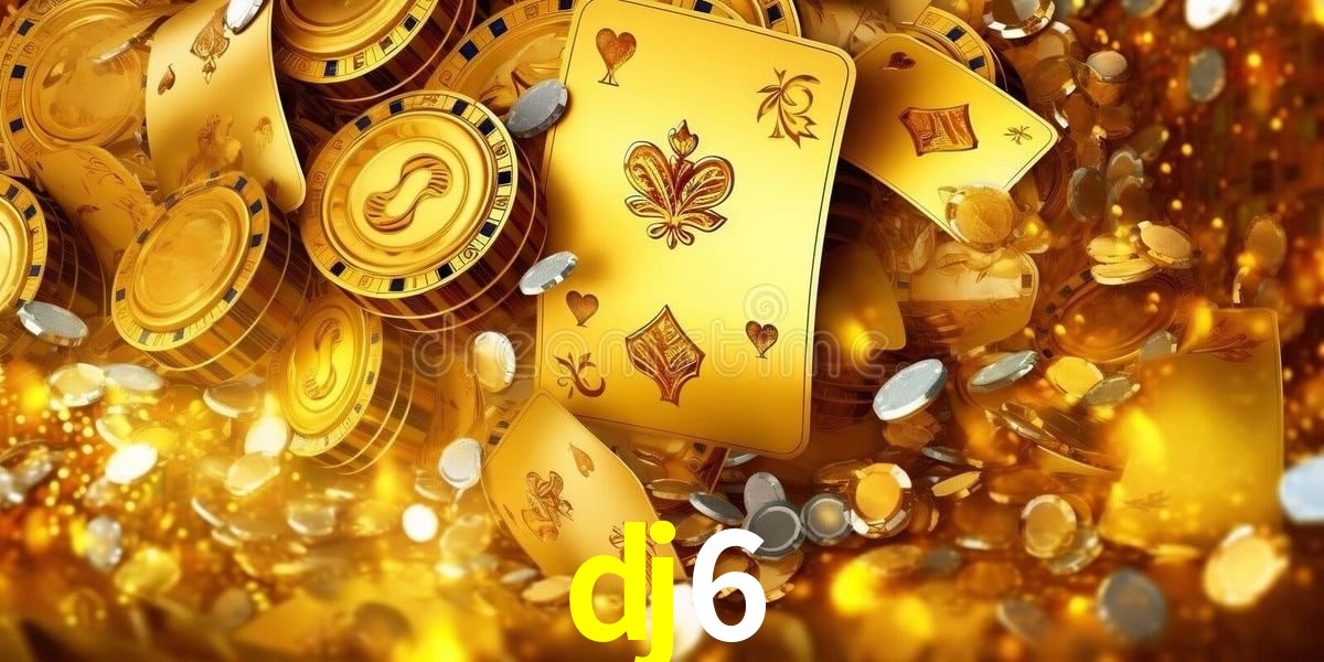 Descubra a Essência do dj6: Nossa História e Compromissos