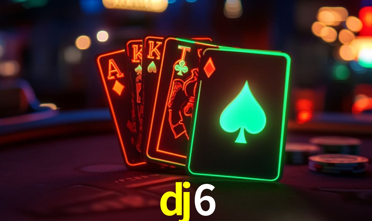 Apostas de Tênis dj6