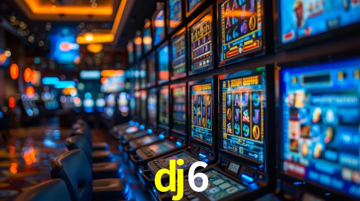 API Integration dj6