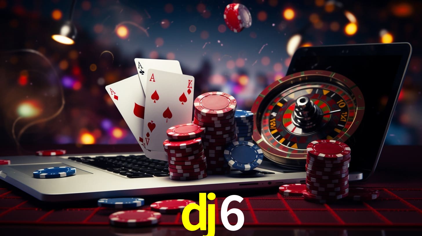 Aviator Game dj6