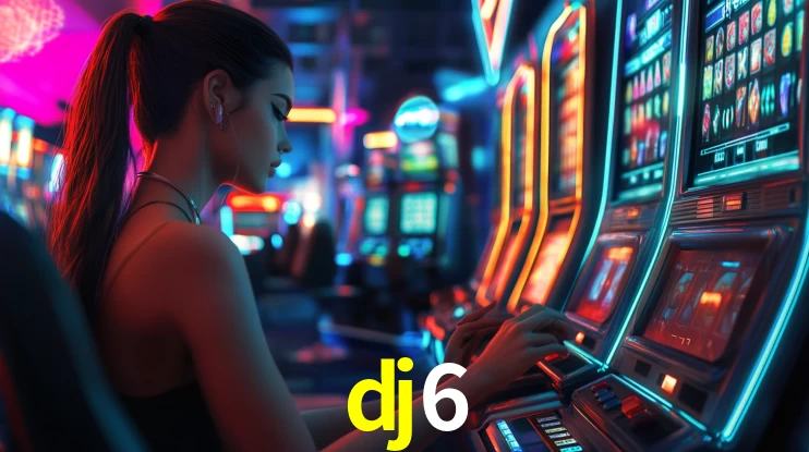 Premium Interface dj6