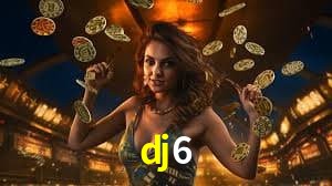 Bonus Features dj6