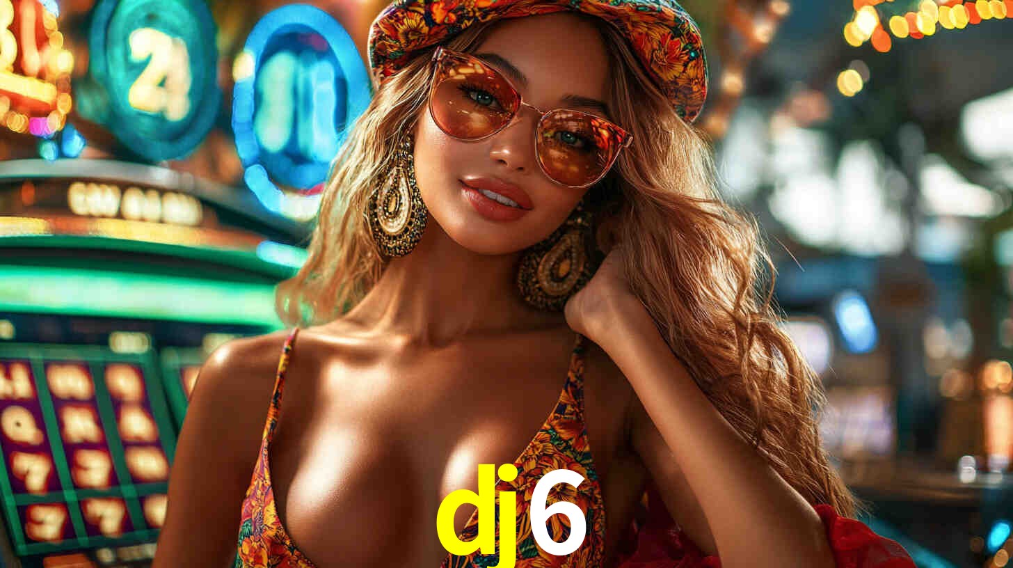 Programa VIP dj6