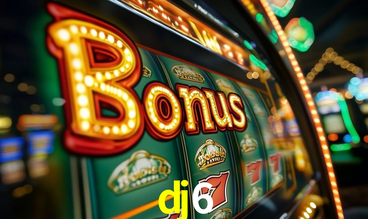 Especiais de Fim de Semana dj6