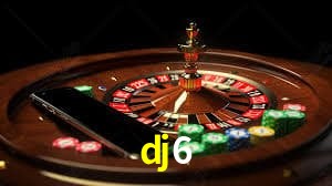 Sports Statistics dj6