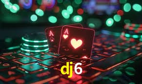 Estatísticas Crash Games dj6