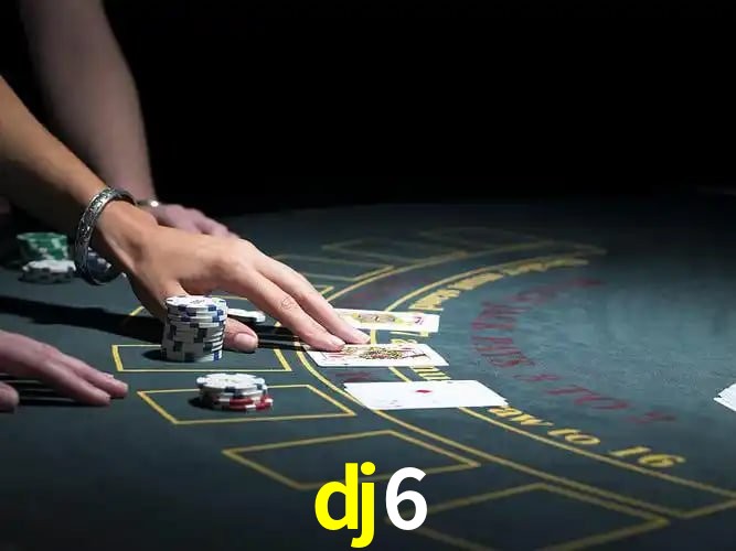 Design Responsivo dj6