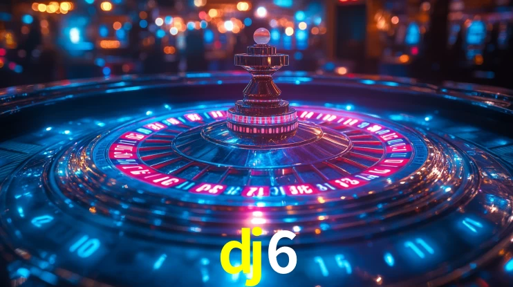 Instant EasyPaisa dj6
