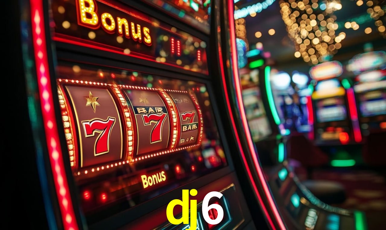 dj6