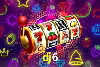 Desvendando o Mundo dos Jogos Virtuais na dj6