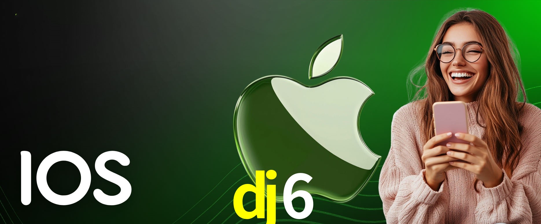Seasonal Promotions dj6