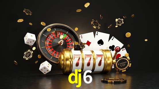 Basketball Betting dj6
