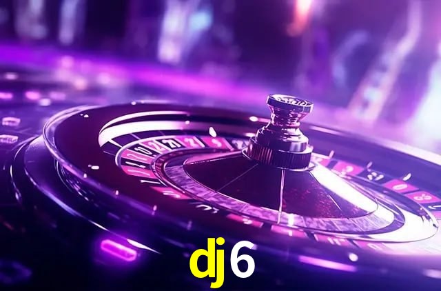 Desvendando o Mundo dos Jogos Virtuais na dj6
