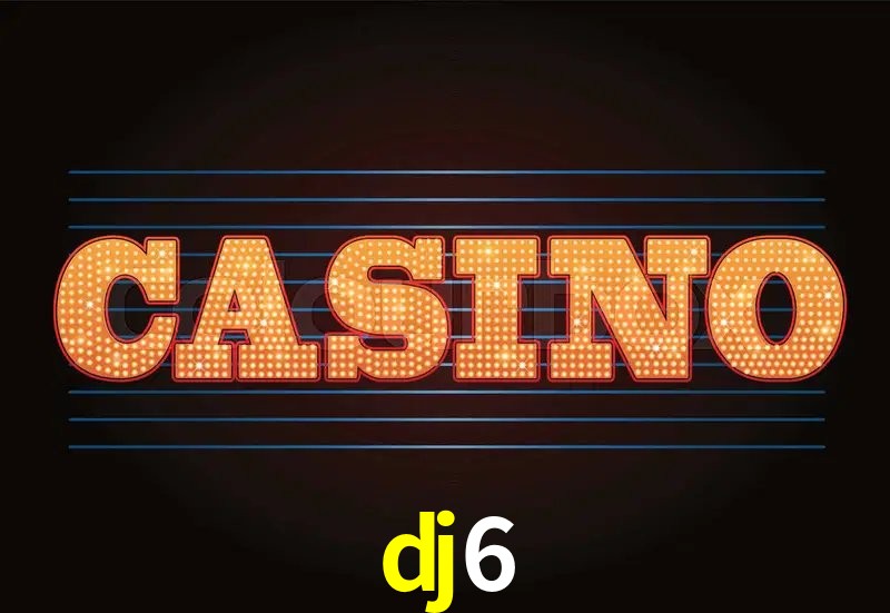 Estratégias Crash Games dj6