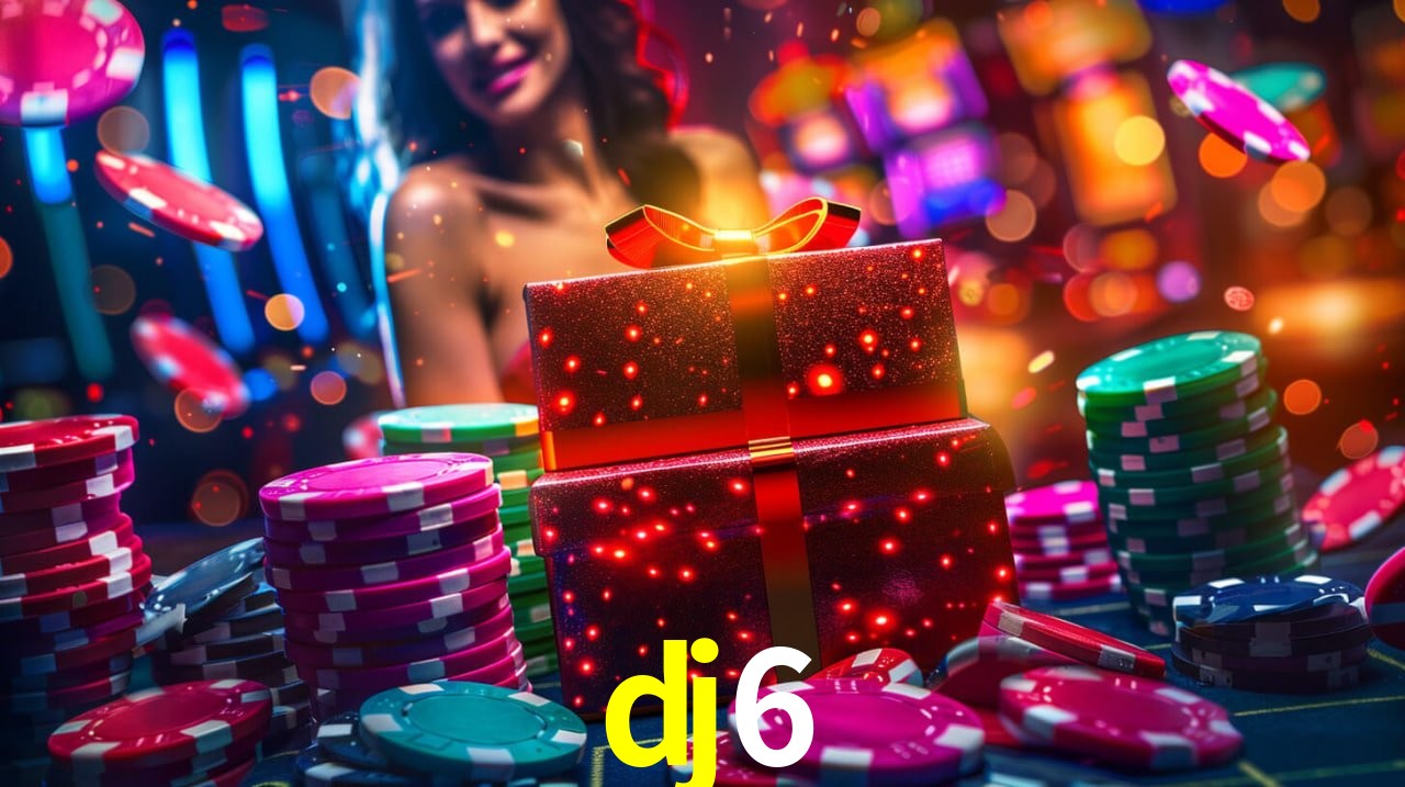 Explorando a Categoria de Eventos em Apostas na dj6