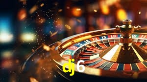Sistemas de Segurança dj6