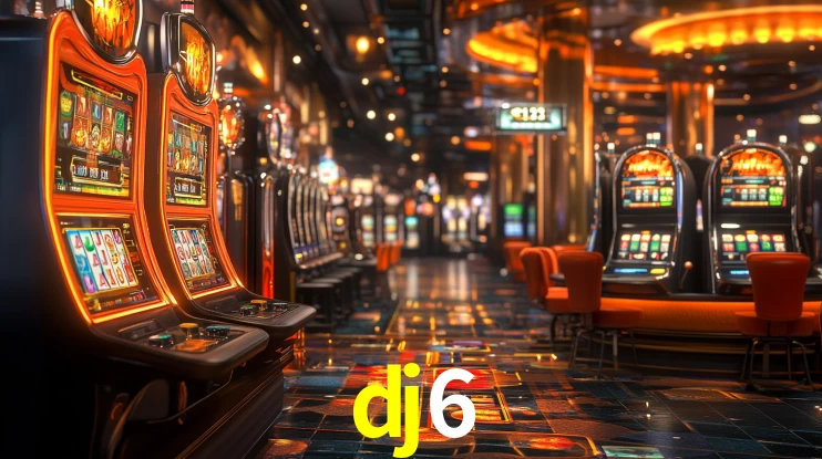 Exclusive Games dj6