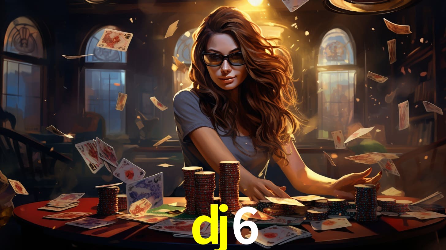 Crash Games Statistics dj6