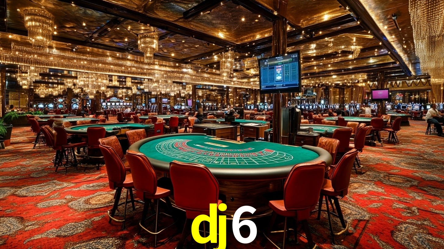 dj6