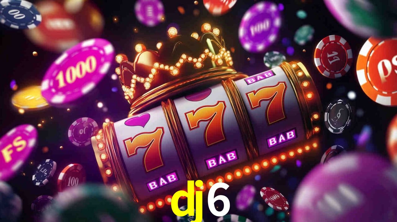 Games Directory dj6