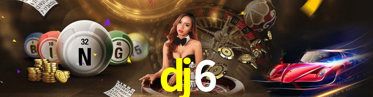 Ofertas Exclusivas dj6