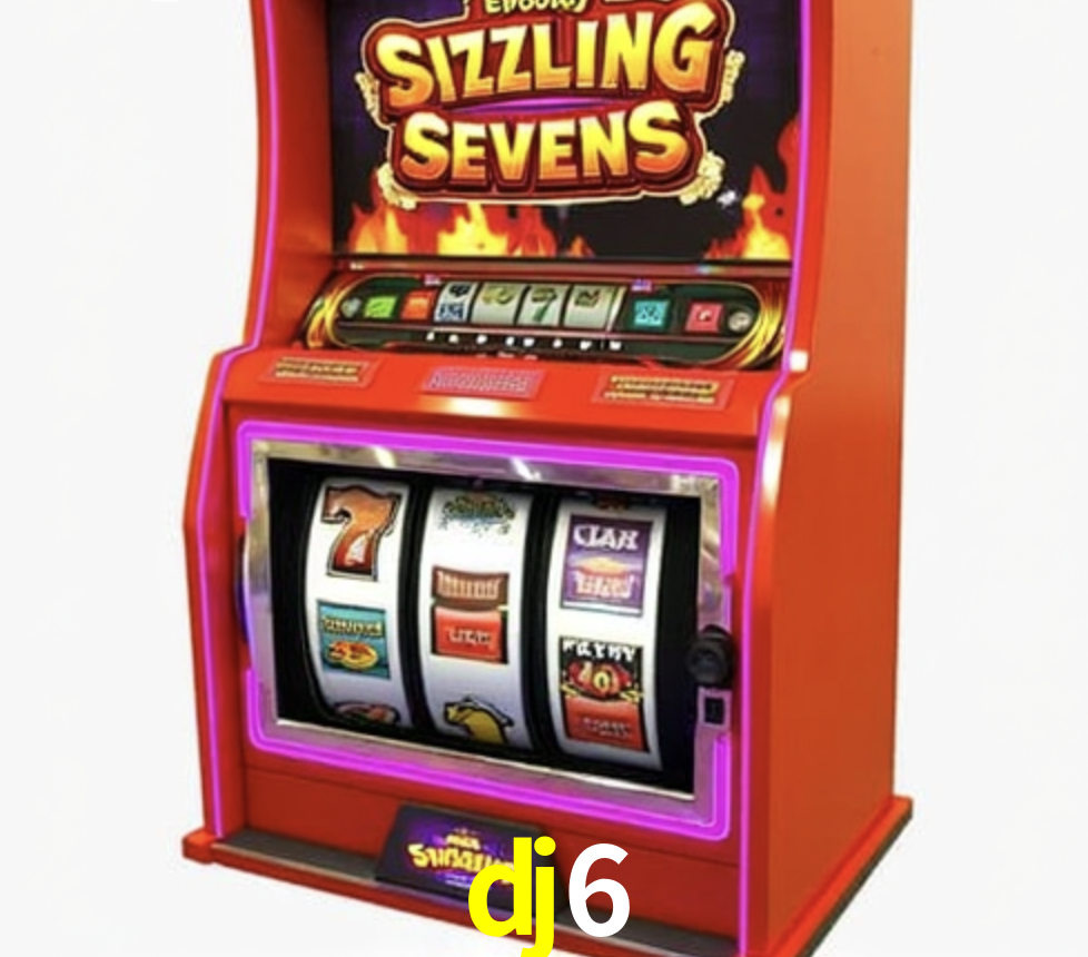 Flash Promotion dj6