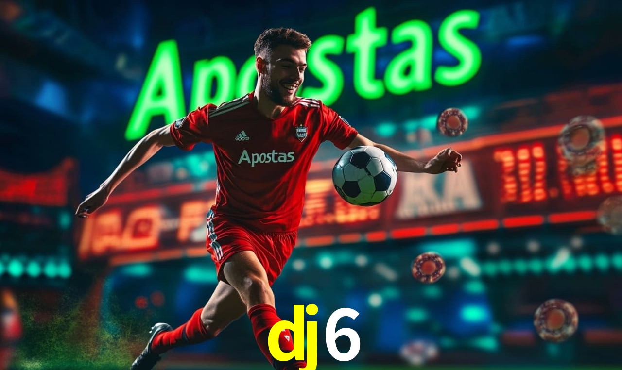 Dominando Estratégias de Jogo: Táticas para Vencer