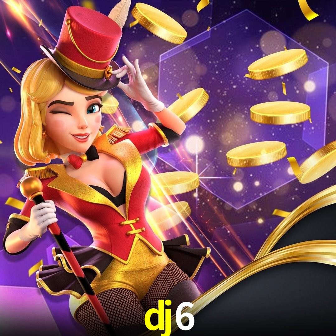 Football Betting dj6