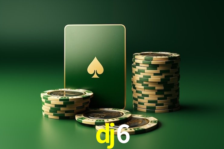 Tennis Betting dj6