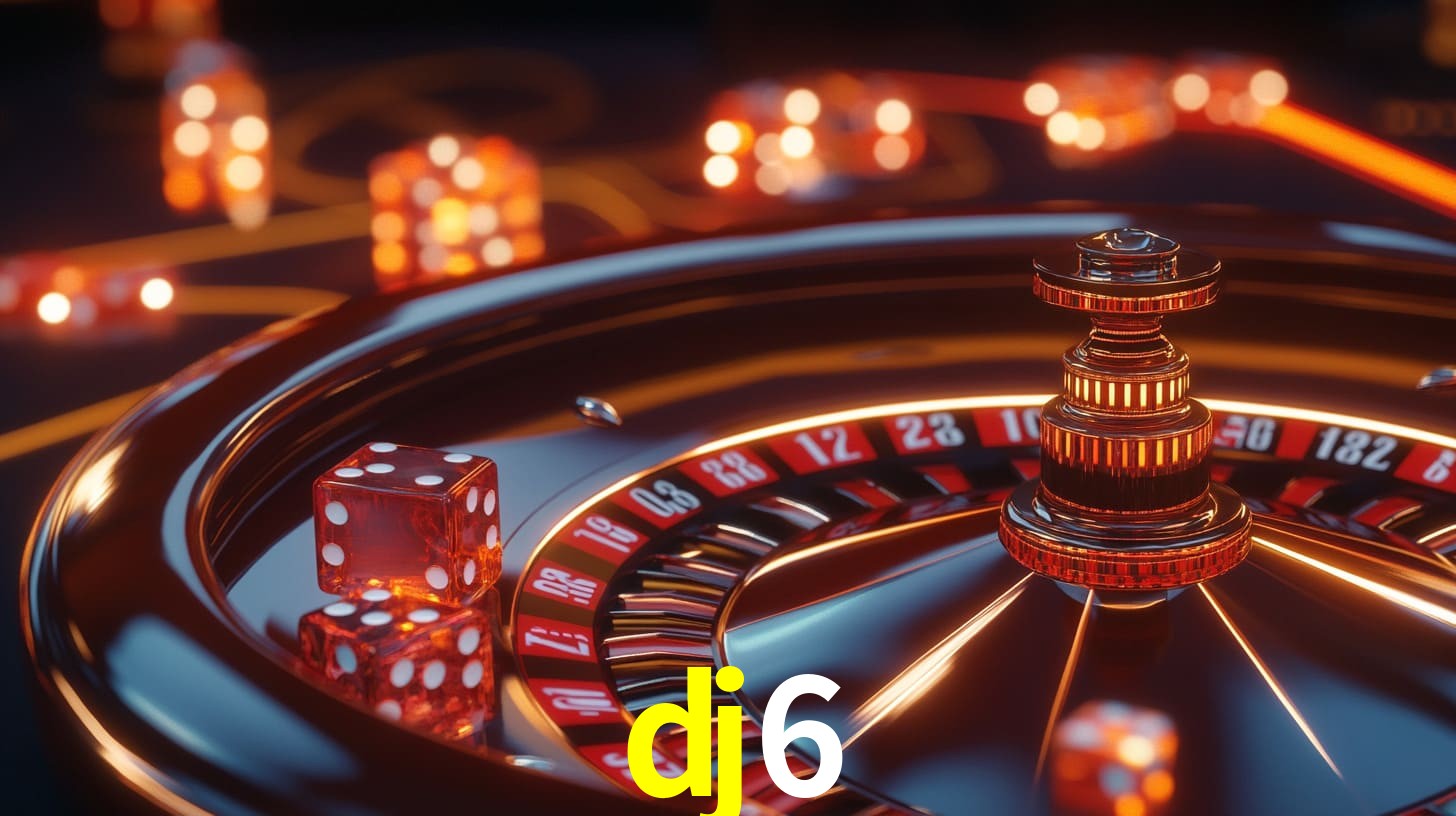 Crash Games Strategies dj6