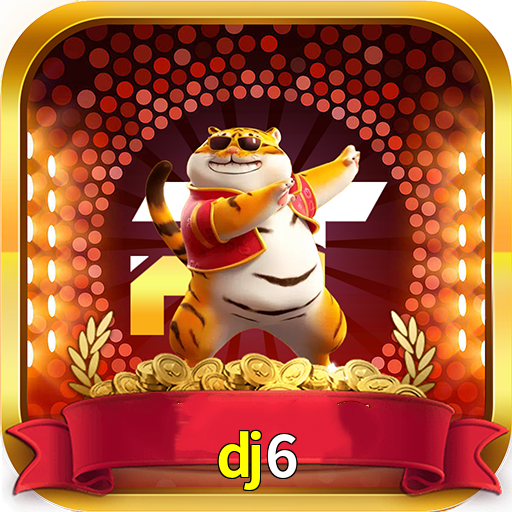 dj6